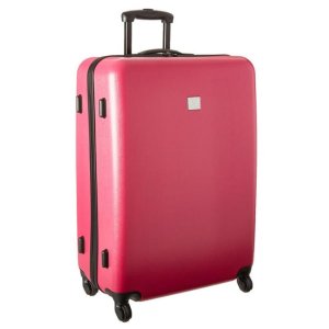 Select Diane von Furstenberg Luggage