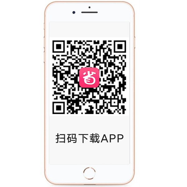 a22b3662c49a8fa7d3ee687.jpg