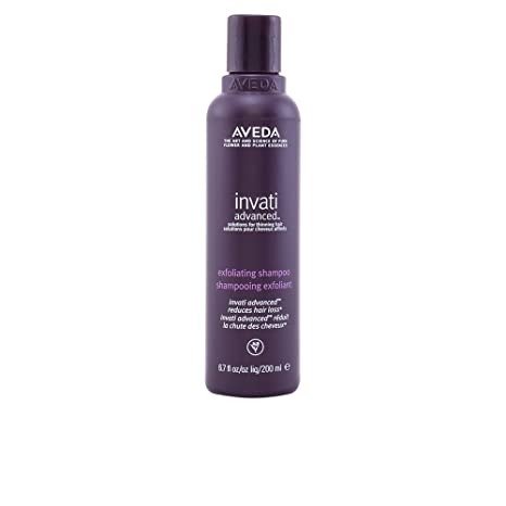 Invati Advanced Exfoliating Shampoo 6.7 oz