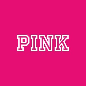 New Arrivals: PINK Panties on Sale