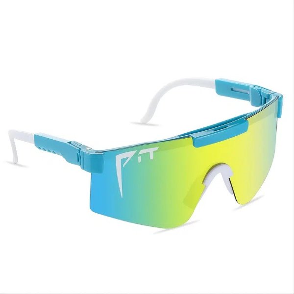 Multipurpose Mountain Bike Sports Cycling Sunglasses Cycling Glasses | Today's Best Daily Deals | Temu
