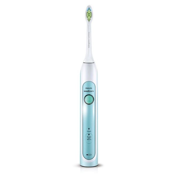® HealthyWhite Classic Edition Electric Toothbrush | Bed Bath & Beyond