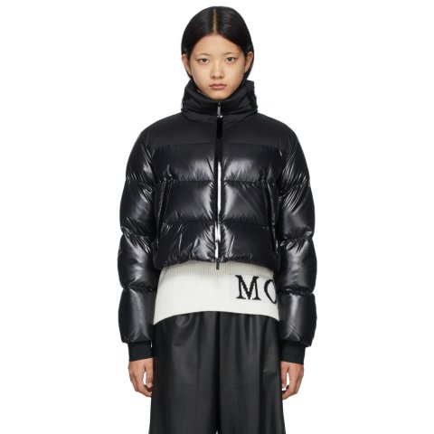 Moncler Jasione 羽绒服
