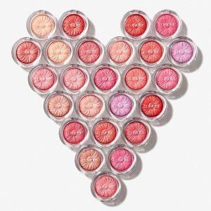 Dealmoon Exclusive: Clinique Blush Products on Sale