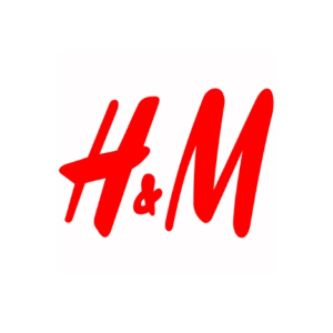 Ending Soon: Sale @ H&M