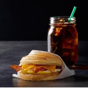Groupon Offers 50% Off Starbucks eGift Card