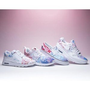 Nike Cherry Blossom Shoes @ Nordstrom