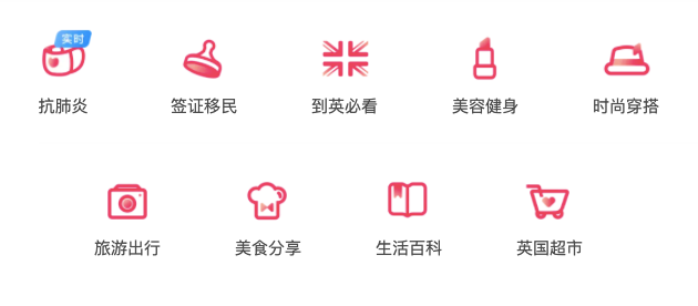 guide2