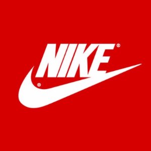 Footwear, Apparel and NIKEiD FLASH SALE @ Nike Store