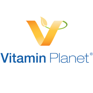 VitaminPlanet复活节大促 英国知名燃脂药热卖中