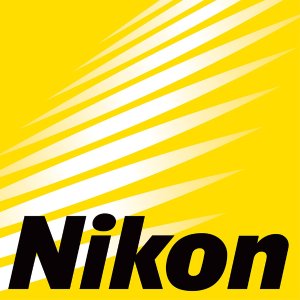 Nikon instant rebate sale