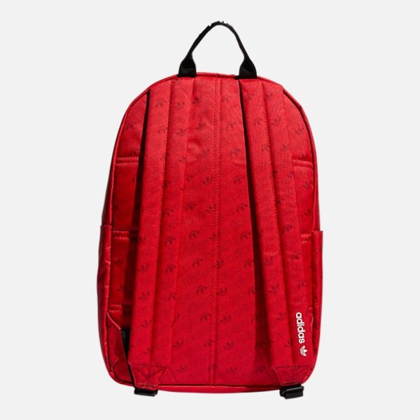 Originals Trefoil Backpack