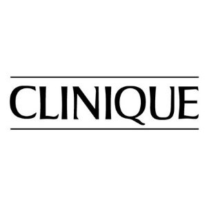 Clinique Skincare Limited Selection Sale