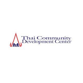 Thai Community Development Center - 洛杉矶 - Los Angeles