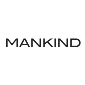 Mankind Selected Beauty and Skincare Sale