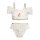 Belle Deluxe Swimsuit Set for Girls – Beauty and the Beast | shopDisney