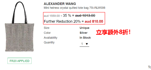 EEA58340-2AEB-4d7f-877C-A91A4F76D579.png