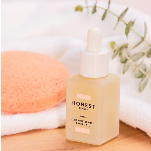 Last Day: Prenatal Skin Care Products Sale @ The Honest Company
