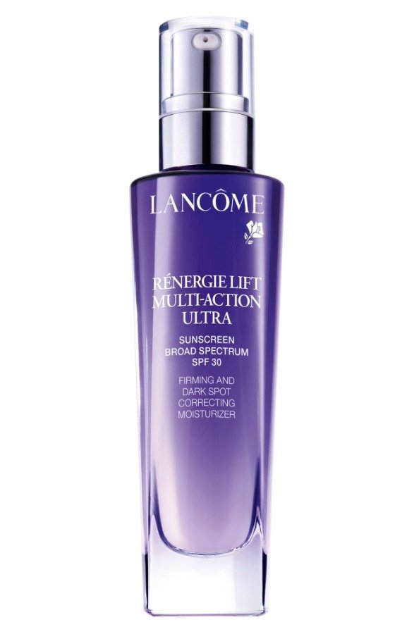 Renergie Lift Multi-Action Ultra Firming and Dark Spot Correcting Moisturizer SPF 30