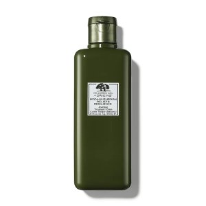 Origins 菌菇水200ml