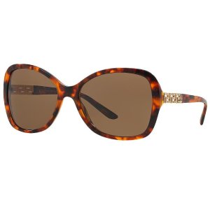 Versace Sunglasses (VE4271B 58)