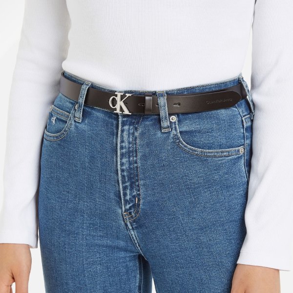 Calvin Klein Jeans 腰带