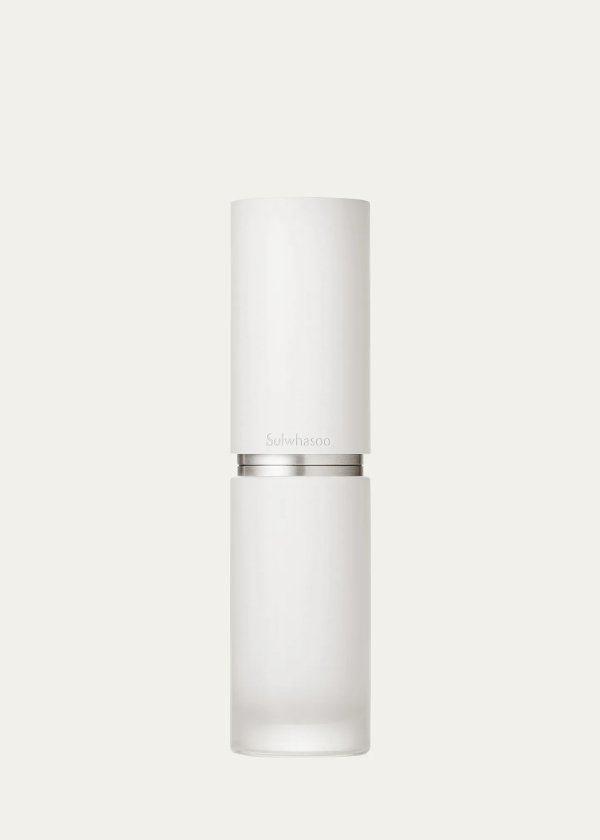 The Ultimate S Serum, 1.7 oz.
