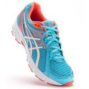 + Extra 30% OFF + $15 OFF ASICS shoes @ Kohl's