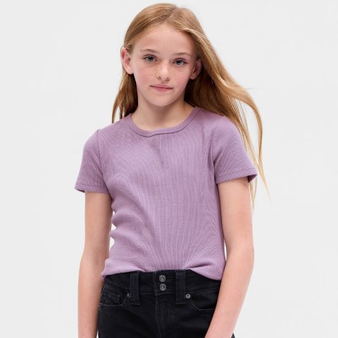 Extra 50% Off + Extra 10% OffGap Kids Itmes Sitewide Sale
