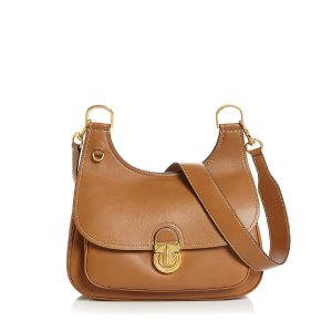 tory burch saddle bag sale