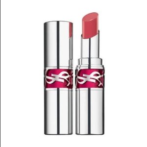 Yves Saint Laurent Rouge Lipstick Hot Sale