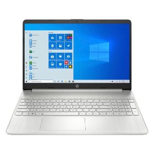 HP 15t Laptop (i7-1165G7, 16GB, 256GB)