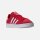 Women's adidas Campus Casual Shoes