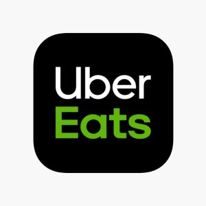 限今天：UberEats 外卖超强折扣闪现  肯德基麦当劳都能用 点了就是赚到