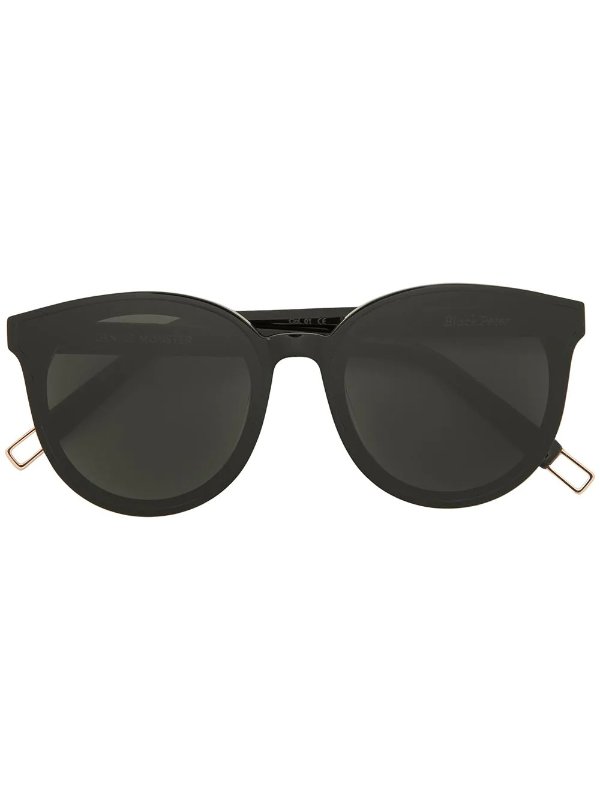BlackPeter 01 sunglasses