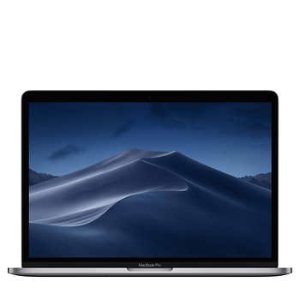 Macbook Pro 13 2019 i5, 8GB, 256 GB