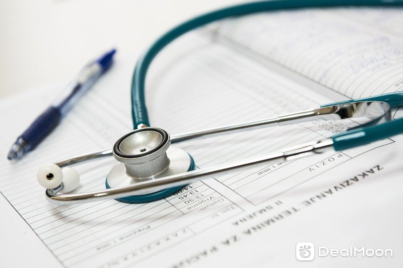 medical-563427_1920 (1).jpg