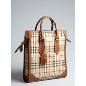 Burberry, Gucci & more Designer Handbags on Sale @ Belle and Clive