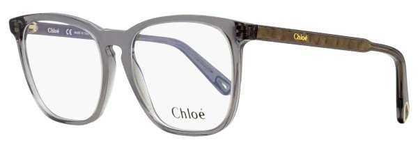 Chloe 女士镜框
