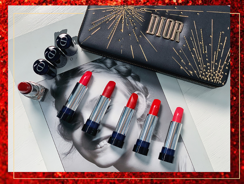 dior
