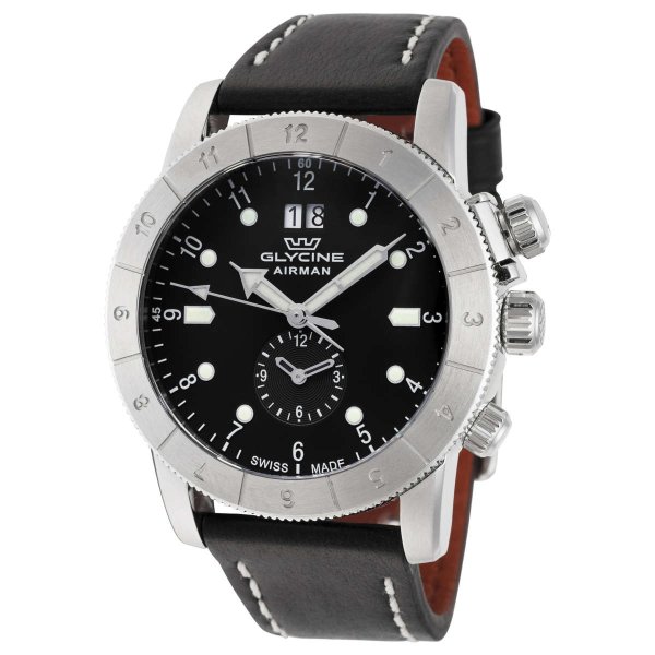 Men's Watch GL0150