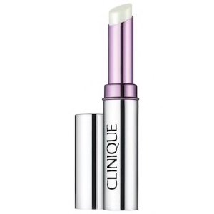 CLINIQUE Take The Day Off Eye Makeup Remover Stick