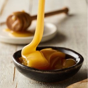 Dealmoon Exclusive:Manuka Doctor Honey on Sale