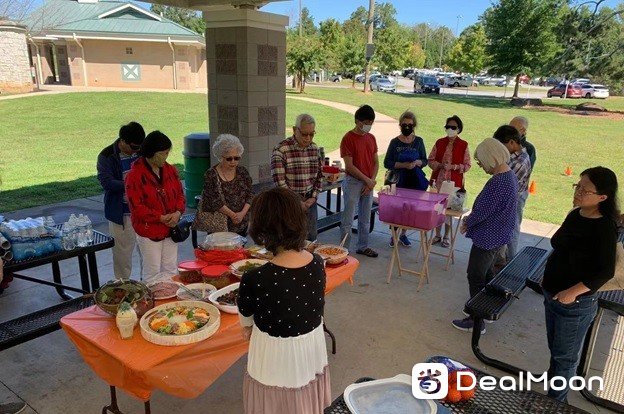 Potluck_15.jpg