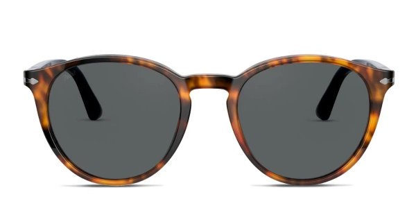 Persol 墨镜