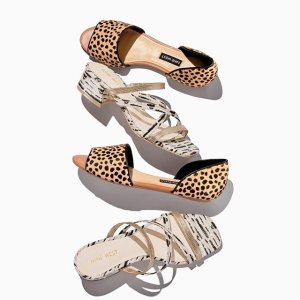 Today Only: Nine West Shoes Sales