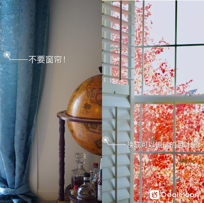 WeChat Image_20191116144132.jpg