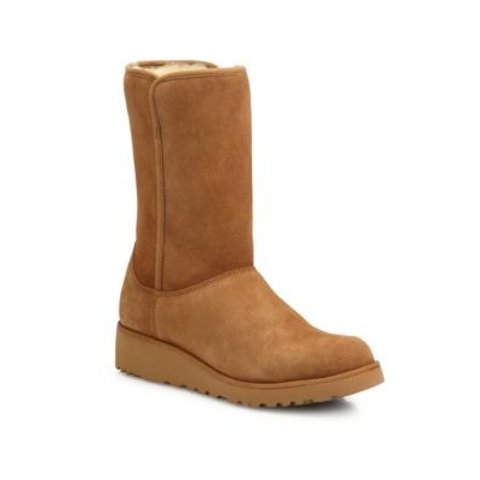 ugg boots saks fifth avenue