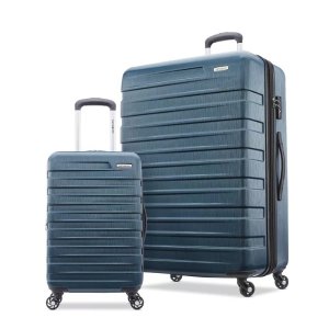 Samsonite Travel Luggage Set