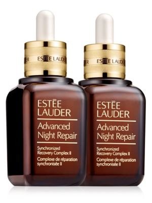 - Advanced Night Repair Synchronized Recovery Complex II